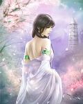 绝世无敌小村医