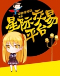 星际交易平台txt